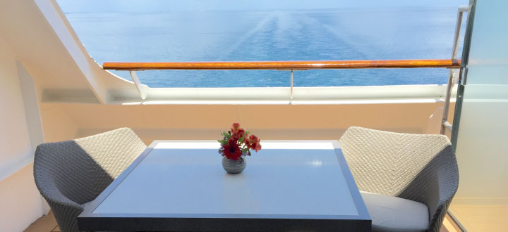 Azamara-Quest-Club-Deluxe-Veranda-Stateroom.jpg