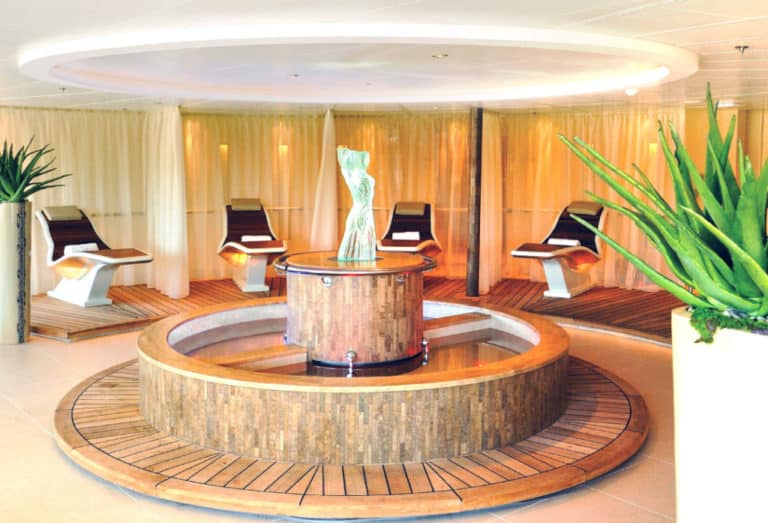 seabourn encore spa dr. andrew weil seabourn encore spa dr. andrew weil