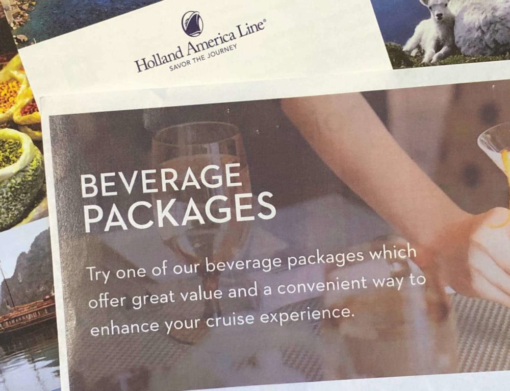 Expert Guide Cunard Drinks Package And Price Lists The Luxury Cruise expert-guide-cunard-drinks-package-and-price-lists-the-luxury-cruise