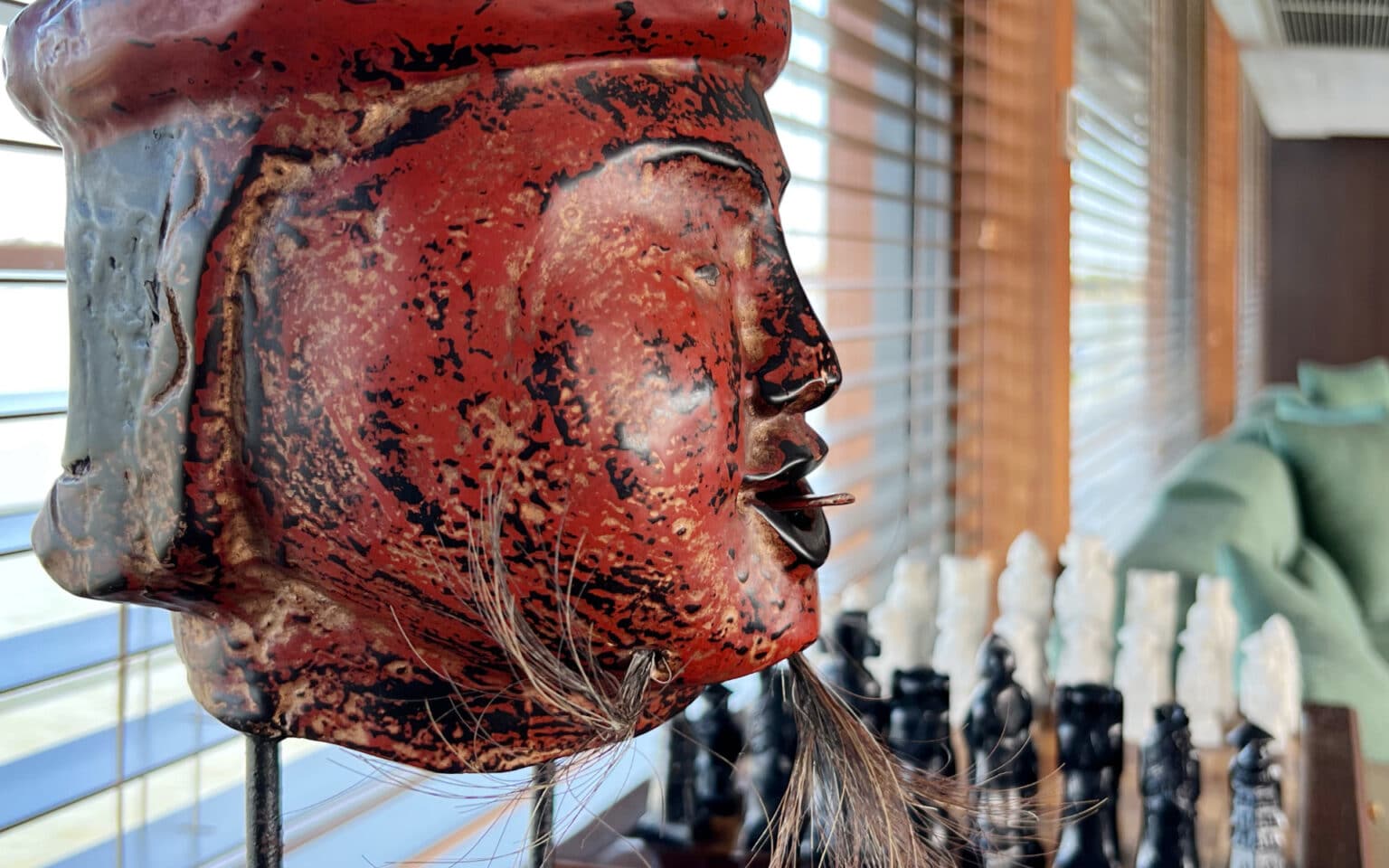 The intimate art of expedition cruising - The Luxury Cruise Review