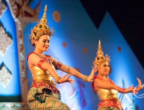 Azamara: New destination experiences