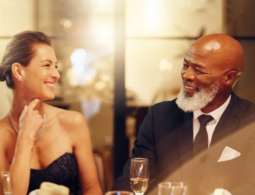 Regent Seven Seas dress code: Complete guide for 2025