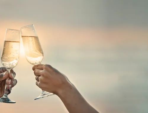 Silversea vs Regent Seven Seas Cruises: A luxury cruise comparison
