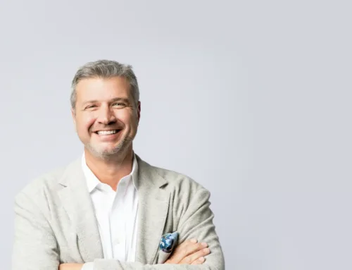 Silversea elevates cuisine with new culinary mastermind