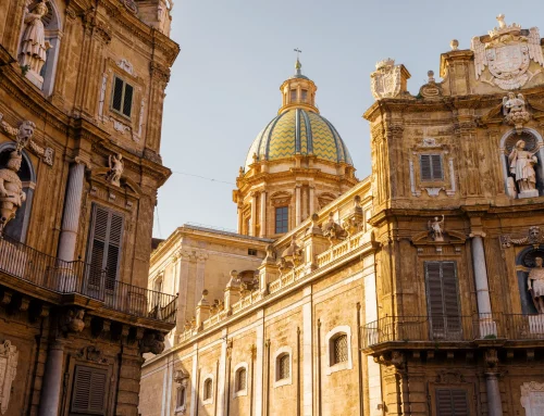 Europe, differently: Aurora Expeditions charts a new course for small-ship travelers