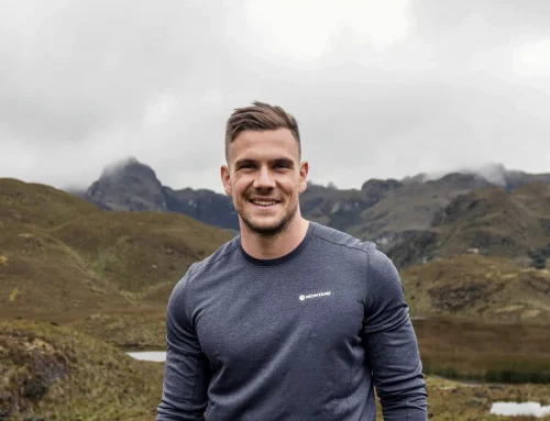 The world as classroom: Seabourn’s 2027 world cruise brings extraordinary minds aboard