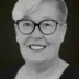 Dr. Tiana Templeman