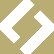 lcr-accent-monogram-rgb-180