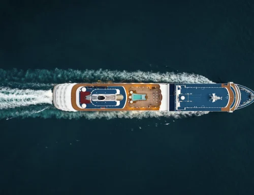 Cruising’s clean-up: What the numbers actually mean for you