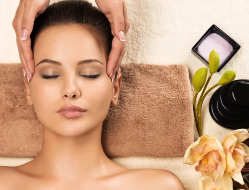 Sisley Paris brings its first facials at sea to Explora III