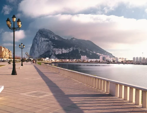 Explora Journeys’ president is sailing the winter Mediterranean, and she wants to hear from you